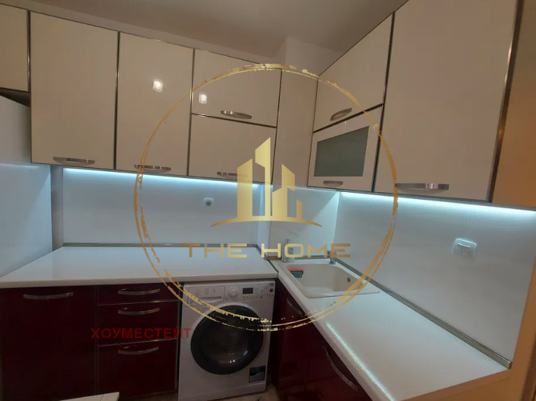 ���� ��� ���� 2-����� | Imot.bg � ����������� 2