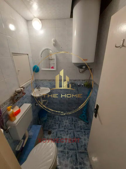 ���� ��� ���� 2-����� | Imot.bg � ����������� 7