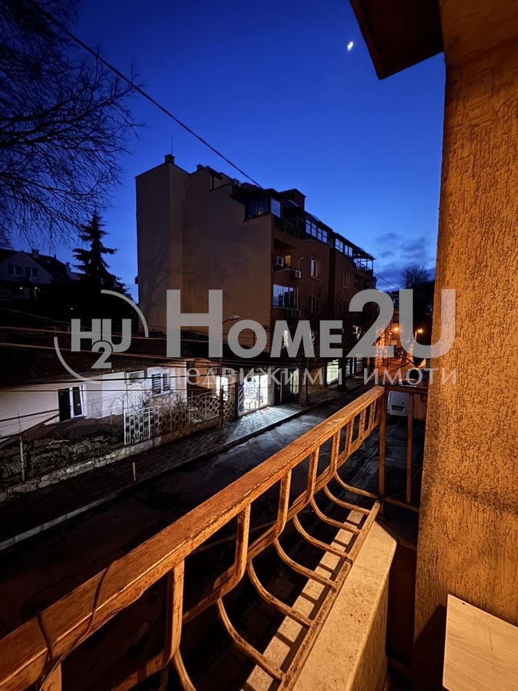 ���� ��� ���� 2-����� | Imot.bg � ����������� 7