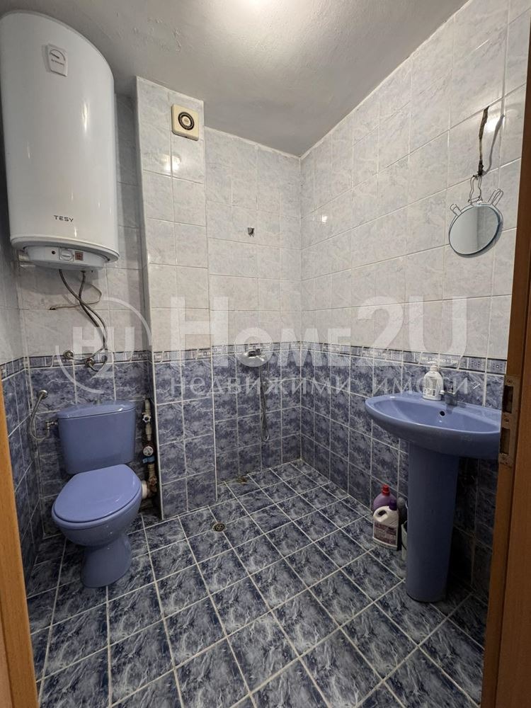 ���� ��� ���� 2-����� | Imot.bg � ����������� 5