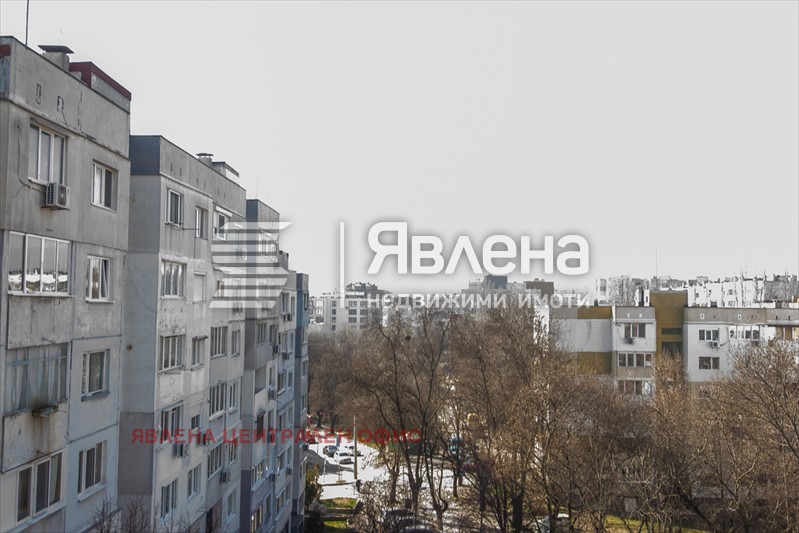 ���� ��� ���� 2-����� | Imot.bg � ����������� 3