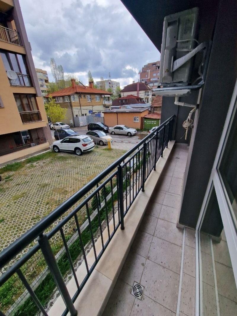 ���� ��� ���� 2-����� | Imot.bg � ����������� 8