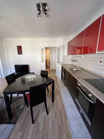 ���� ��� ���� 2-����� | Imot.bg � ����������� 3