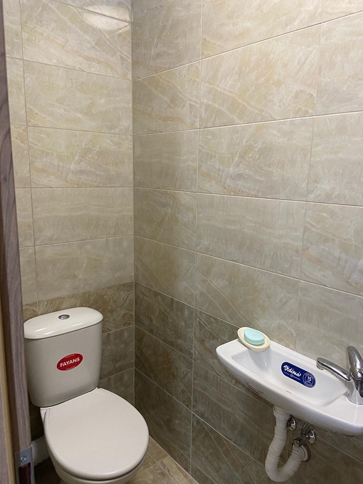 ���� ��� ���� 3-����� | Imot.bg � ����������� 11