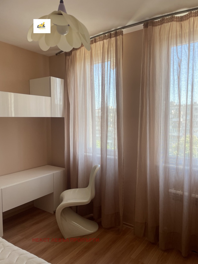 ���� ��� ���� 3-����� | Imot.bg � ����������� 4