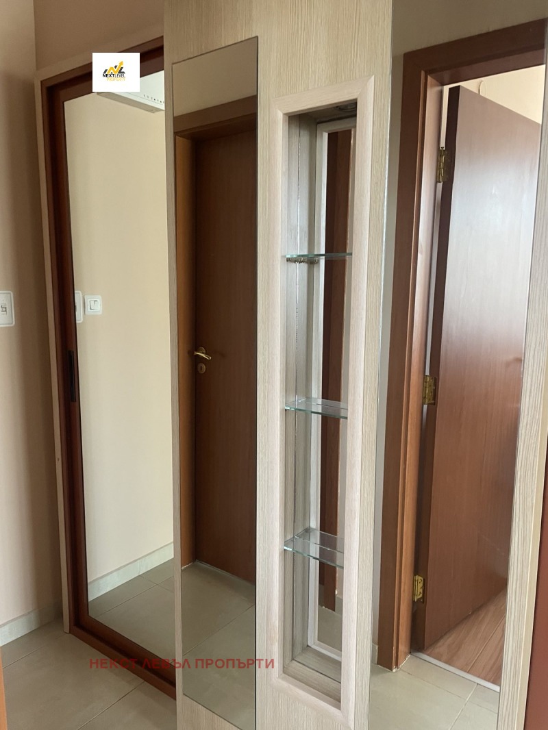 ���� ��� ���� 3-����� | Imot.bg � ����������� 6