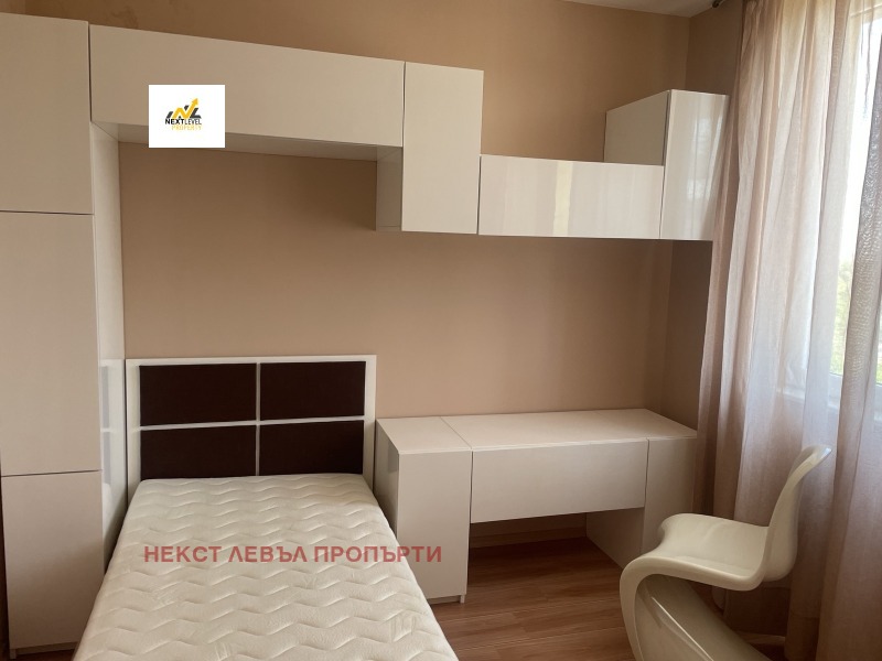 ���� ��� ���� 3-����� | Imot.bg � ����������� 3