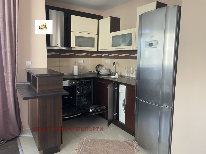 ���� ��� ���� 3-����� | Imot.bg � ����������� 2