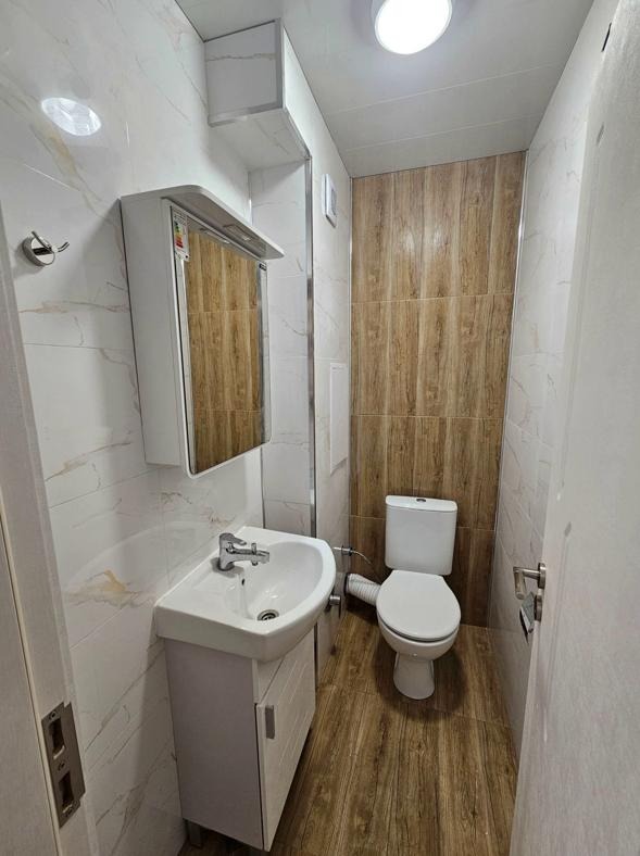 ���� ��� ���� 3-����� | Imot.bg � ����������� 12