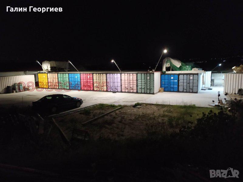 ���� ��� ���� ����� | Imot.bg � ����������� 1