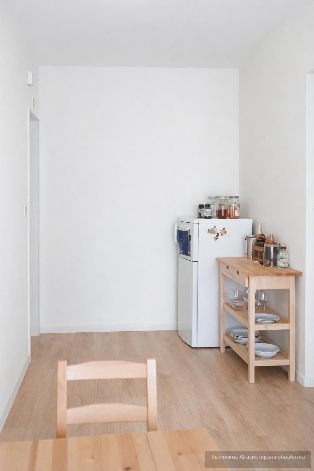 ���� ��� ���� 1-����� | Imot.bg � ����������� 2