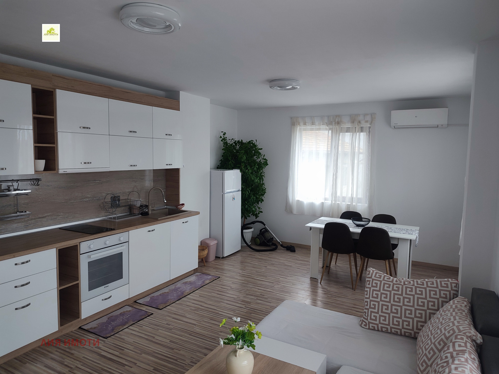 ���� ��� ���� 2-����� | Imot.bg � ����������� 2