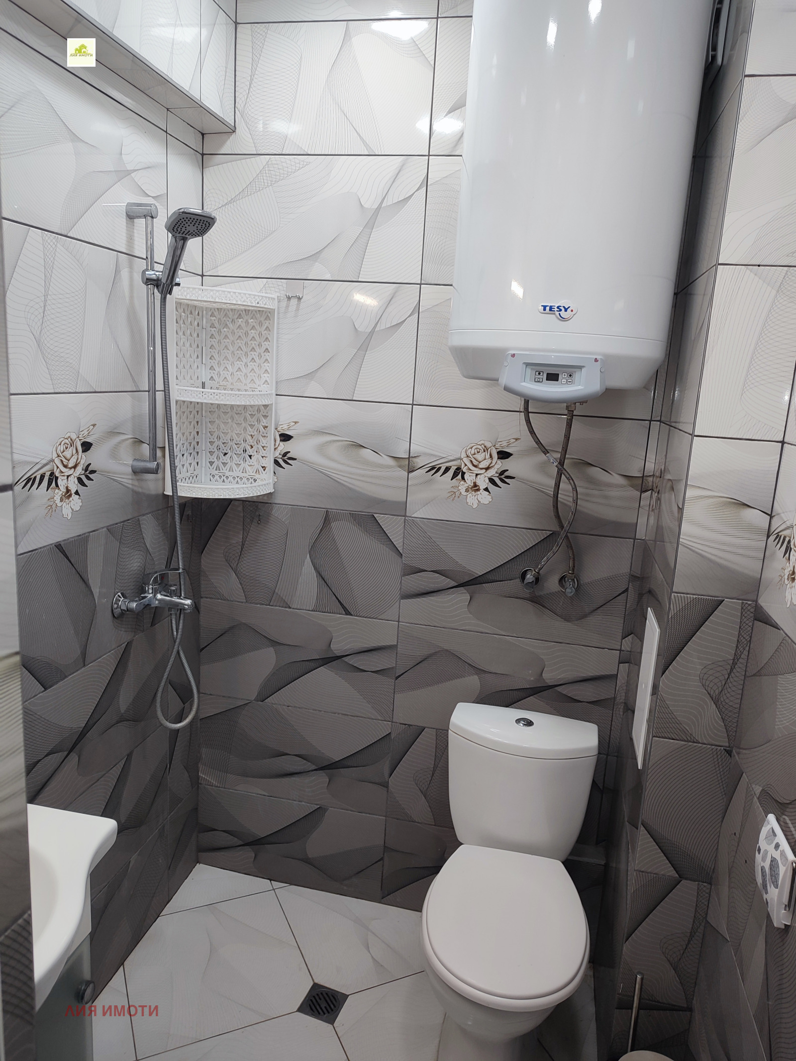 ���� ��� ���� 2-����� | Imot.bg � ����������� 6