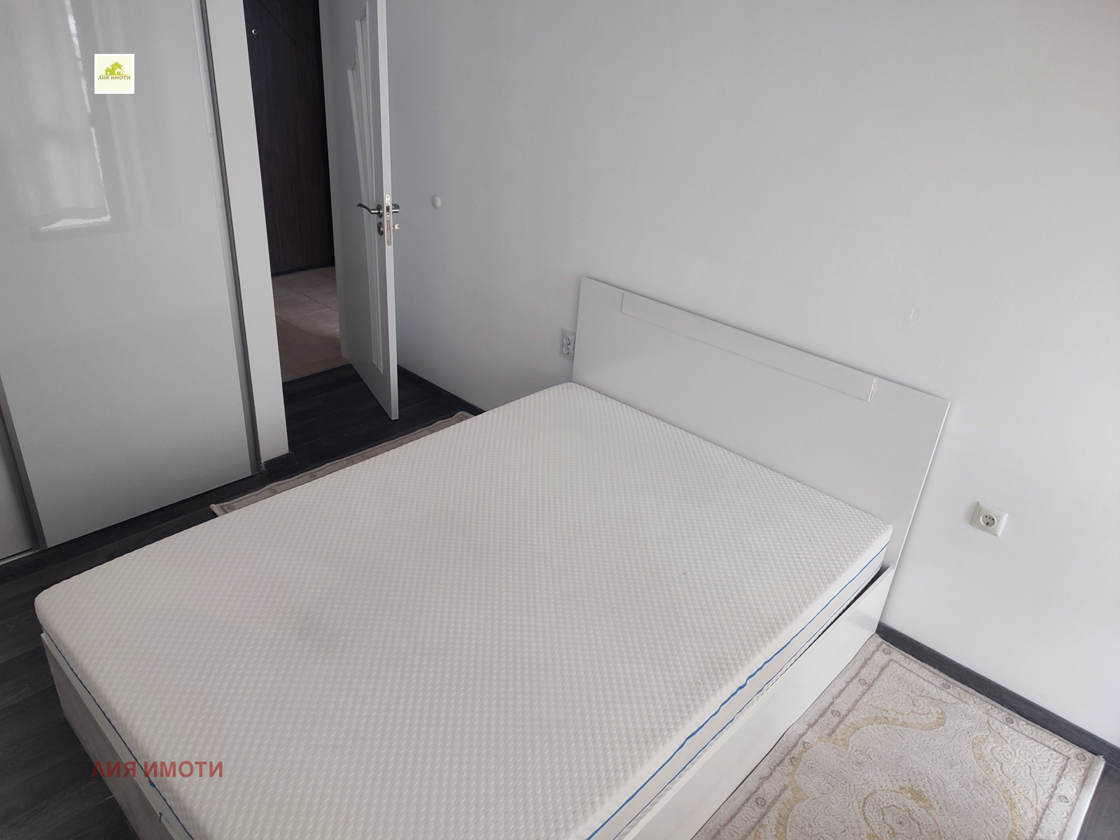 ���� ��� ���� 2-����� | Imot.bg � ����������� 7