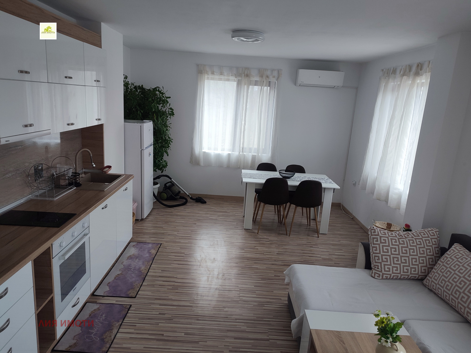 ���� ��� ���� 2-����� | Imot.bg � ����������� 3