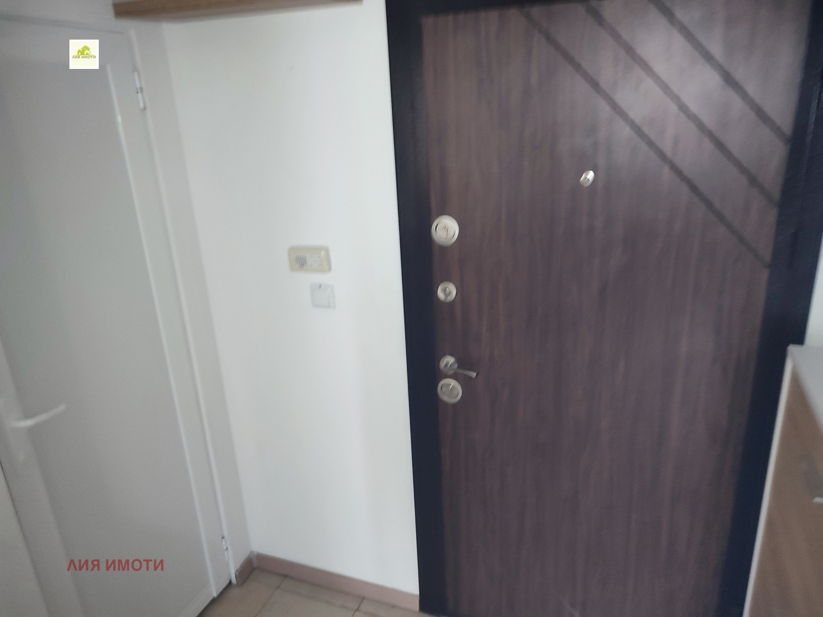 ���� ��� ���� 2-����� | Imot.bg � ����������� 8