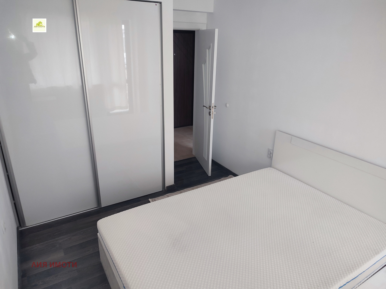 ���� ��� ���� 2-����� | Imot.bg � ����������� 4