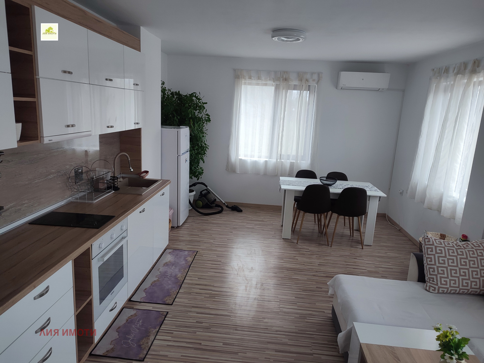 ���� ��� ���� 2-����� | Imot.bg � ����������� 1