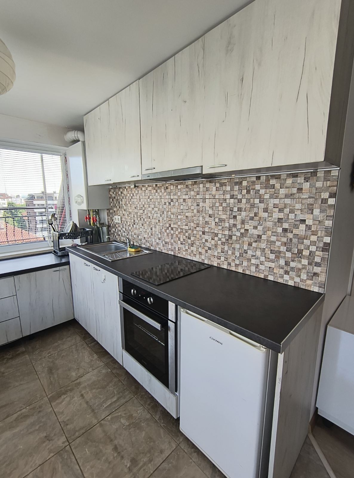 ���� ��� ���� 2-����� | Imot.bg � ����������� 5