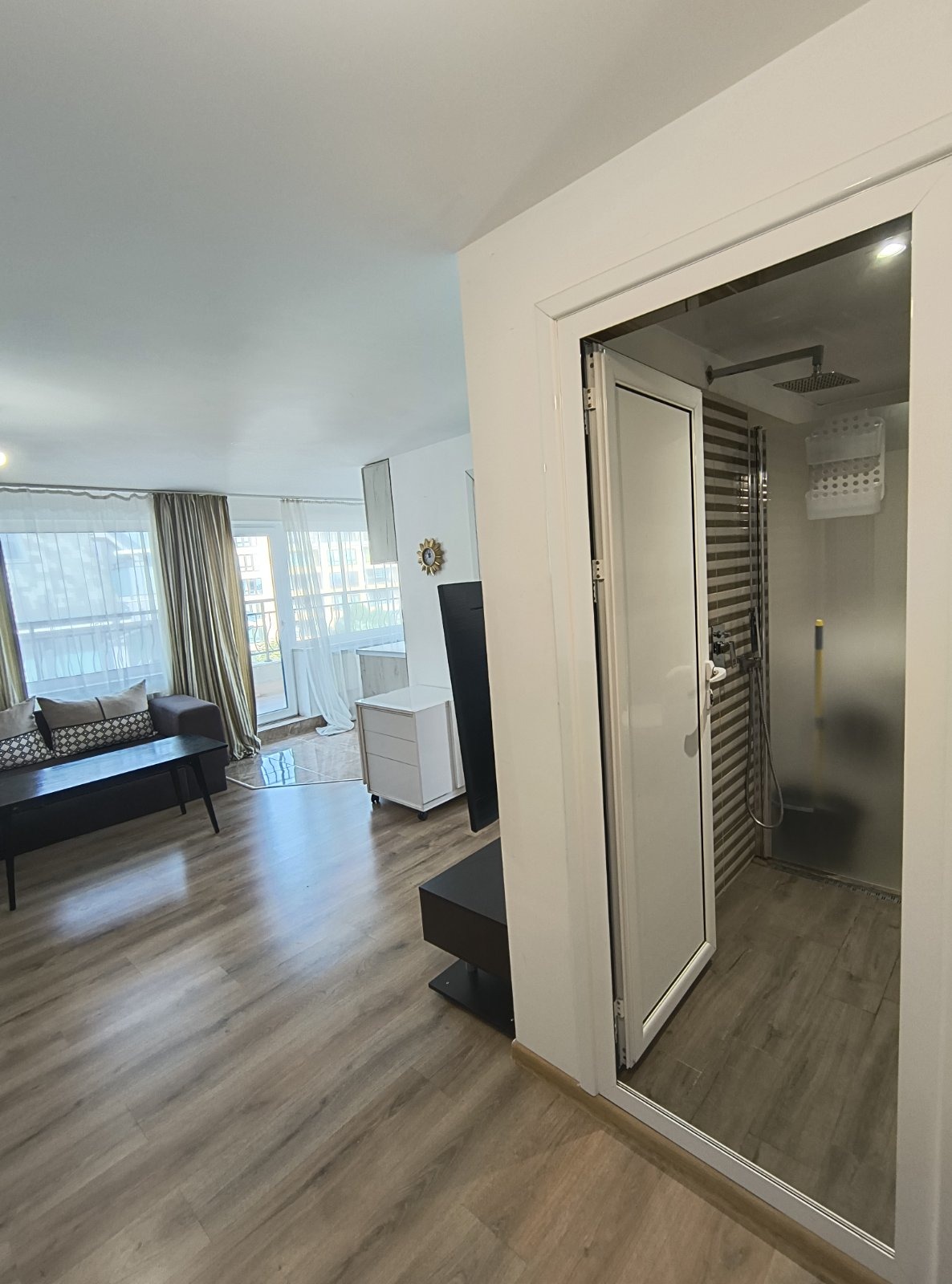 ���� ��� ���� 2-����� | Imot.bg � ����������� 12