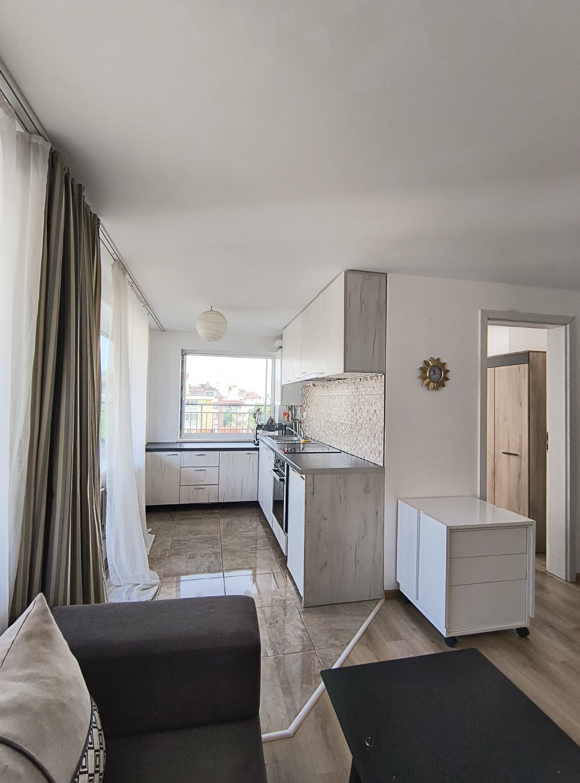 ���� ��� ���� 2-����� | Imot.bg � ����������� 16