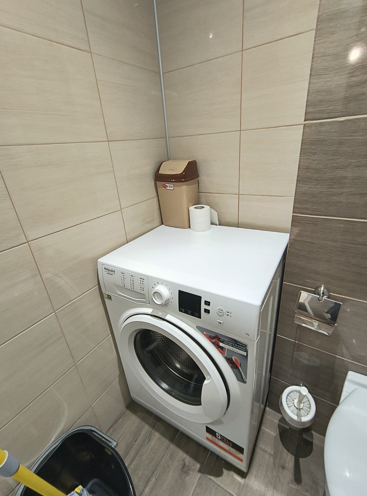 ���� ��� ���� 2-����� | Imot.bg � ����������� 10