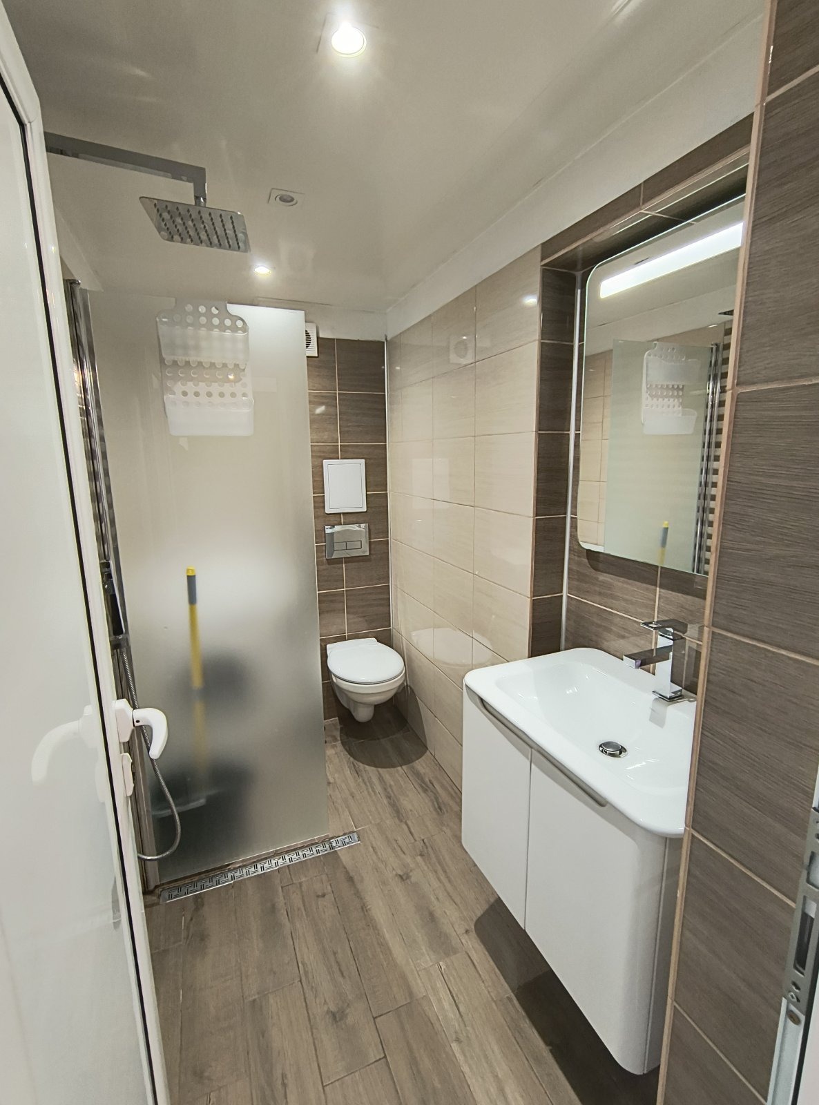 ���� ��� ���� 2-����� | Imot.bg � ����������� 9