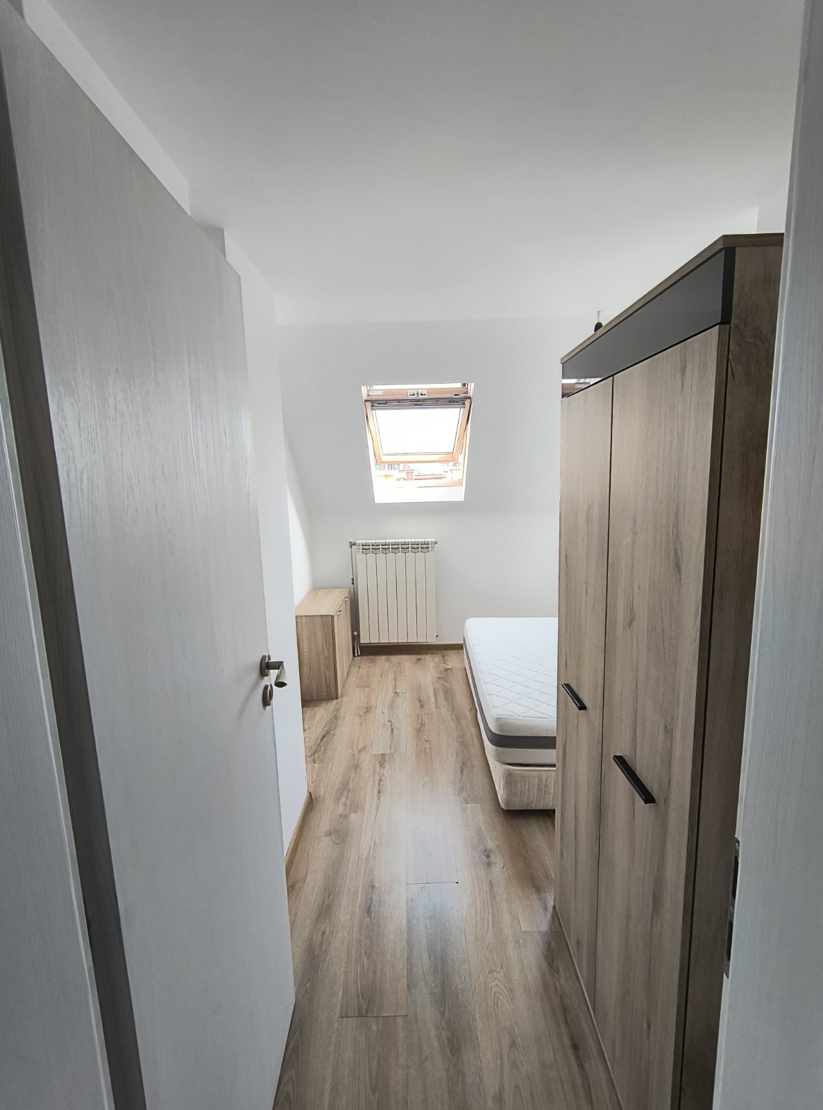 ���� ��� ���� 2-����� | Imot.bg � ����������� 8