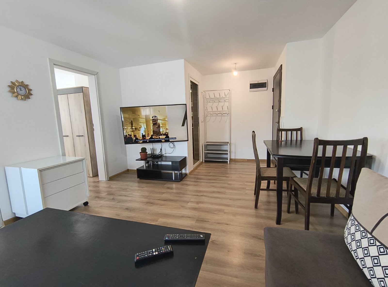 ���� ��� ���� 2-����� | Imot.bg � ����������� 17