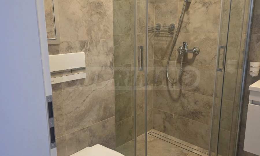 ���� ��� ���� 2-����� | Imot.bg � ����������� 9