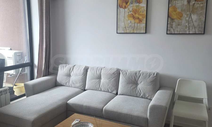 ���� ��� ���� 2-����� | Imot.bg � ����������� 2