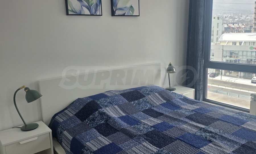 ���� ��� ���� 2-����� | Imot.bg � ����������� 8