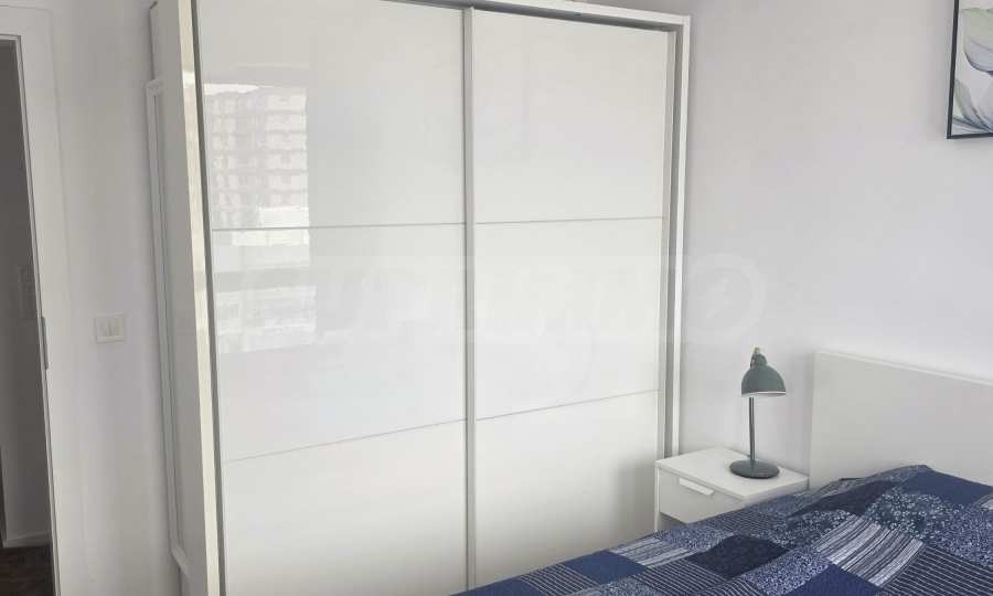 ���� ��� ���� 2-����� | Imot.bg � ����������� 7