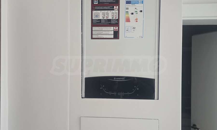 ���� ��� ���� 2-����� | Imot.bg � ����������� 12