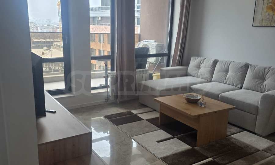 ���� ��� ���� 2-����� | Imot.bg � ����������� 1