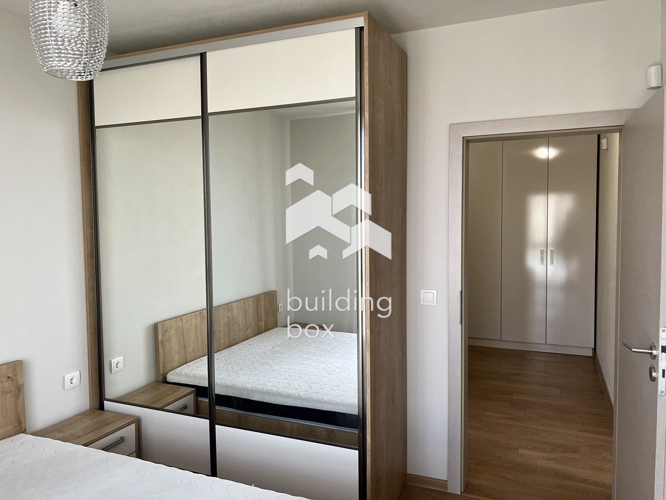 ���� ��� ���� 2-����� | Imot.bg � ����������� 5