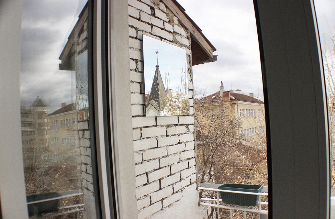 ���� ��� ���� 2-����� | Imot.bg � ����������� 16