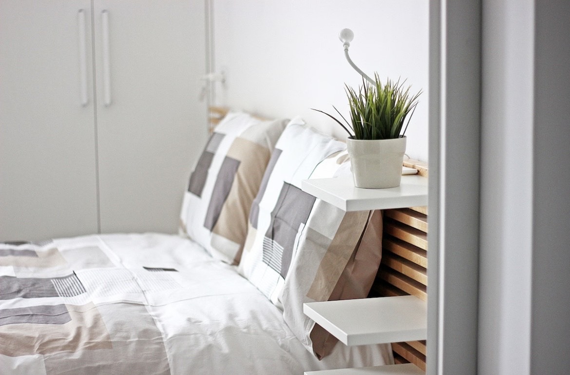 ���� ��� ���� 2-����� | Imot.bg � ����������� 9