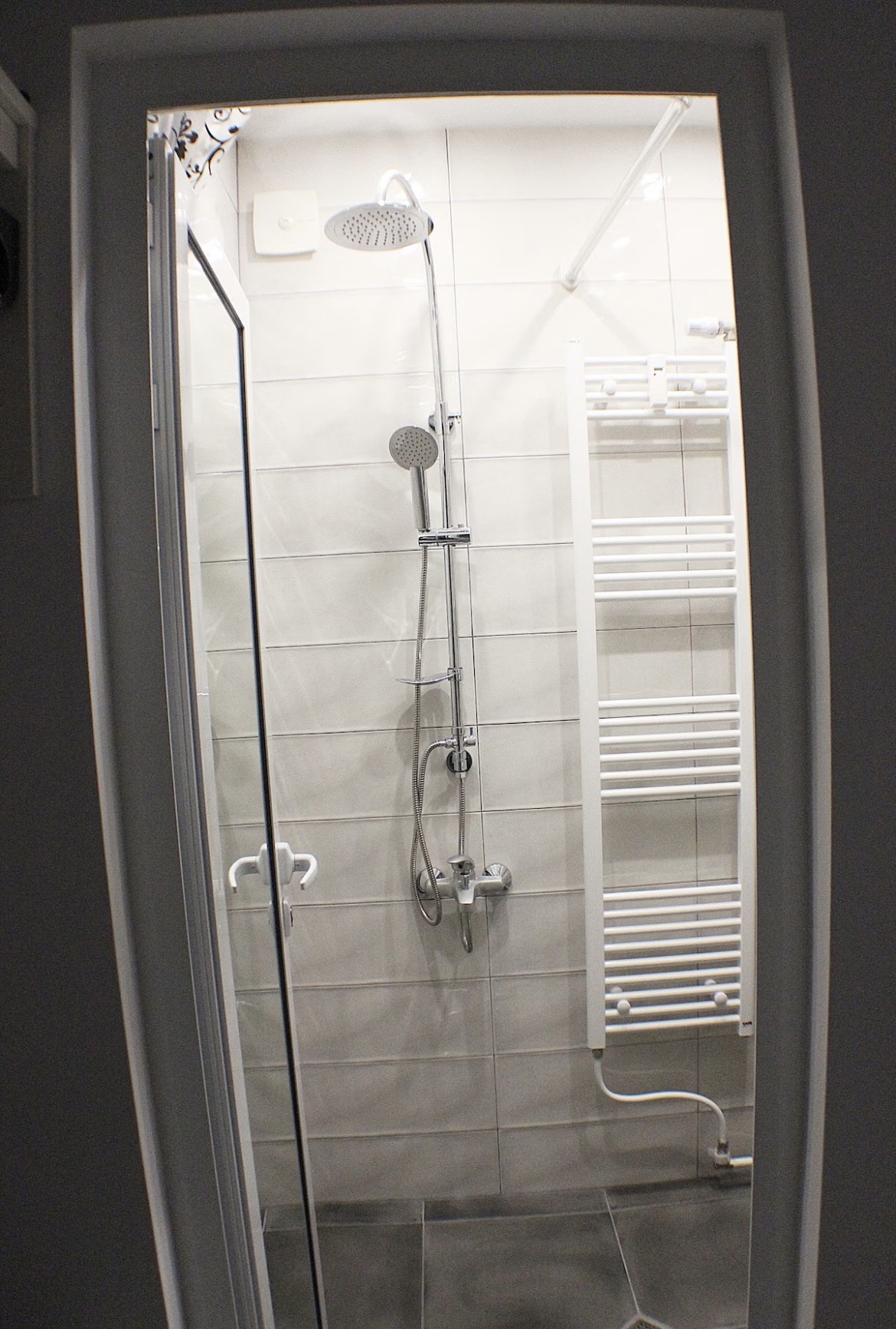 ���� ��� ���� 2-����� | Imot.bg � ����������� 14