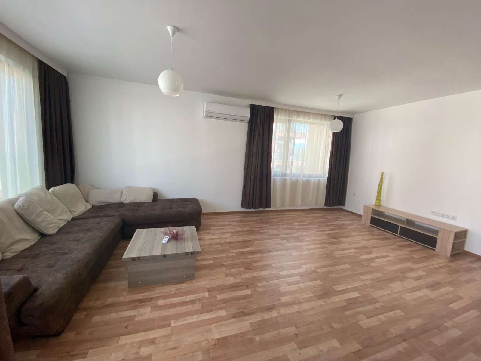 ���� ��� ���� 3-����� | Imot.bg � ����������� 7