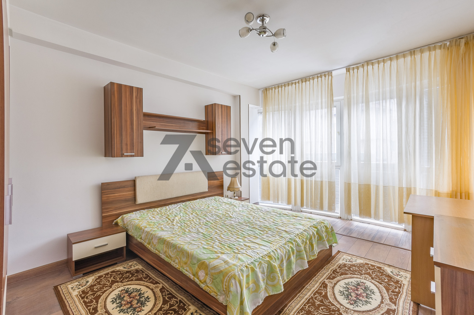 ���� ��� ���� 3-����� | Imot.bg � ����������� 6