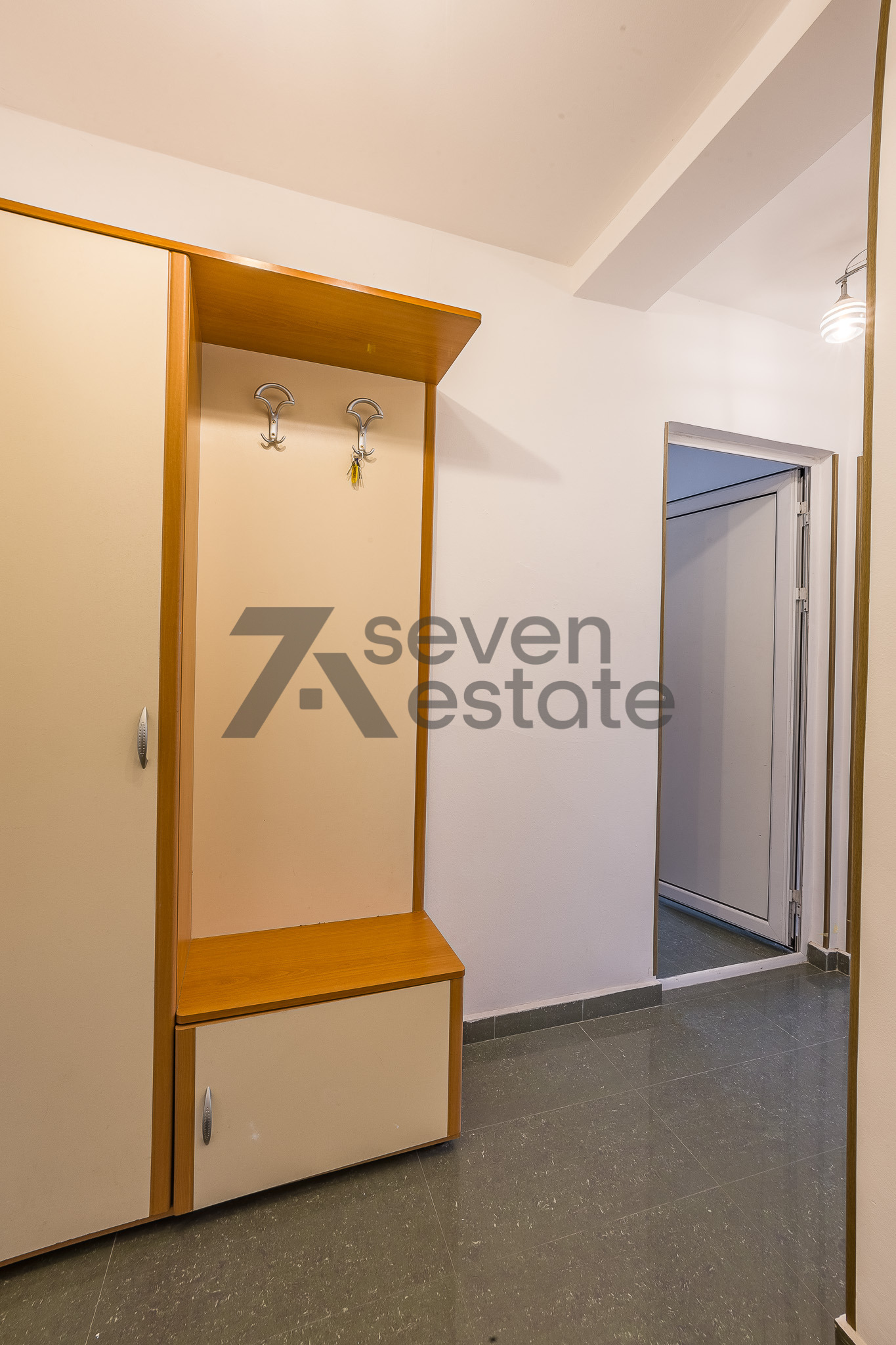 ���� ��� ���� 3-����� | Imot.bg � ����������� 10