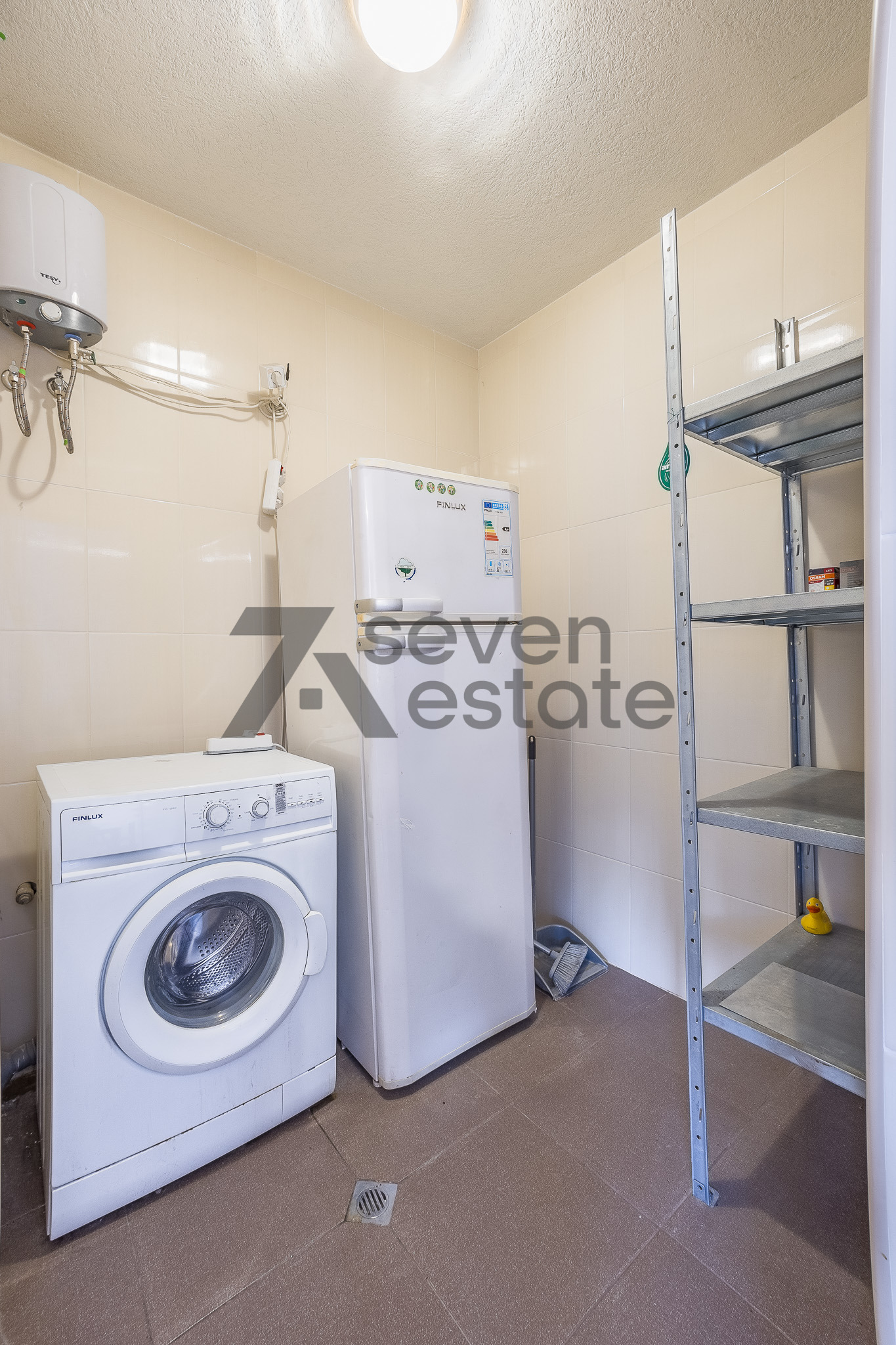 ���� ��� ���� 3-����� | Imot.bg � ����������� 9