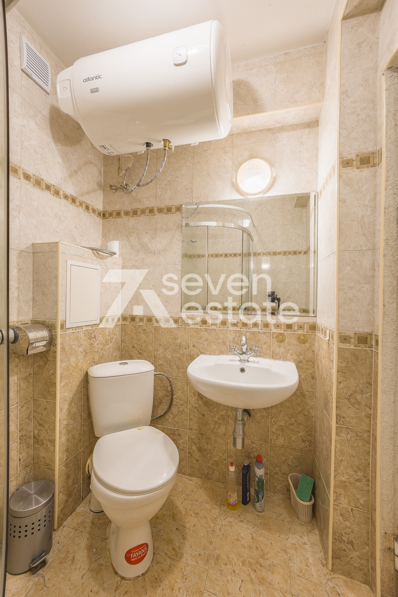 ���� ��� ���� 3-����� | Imot.bg � ����������� 11