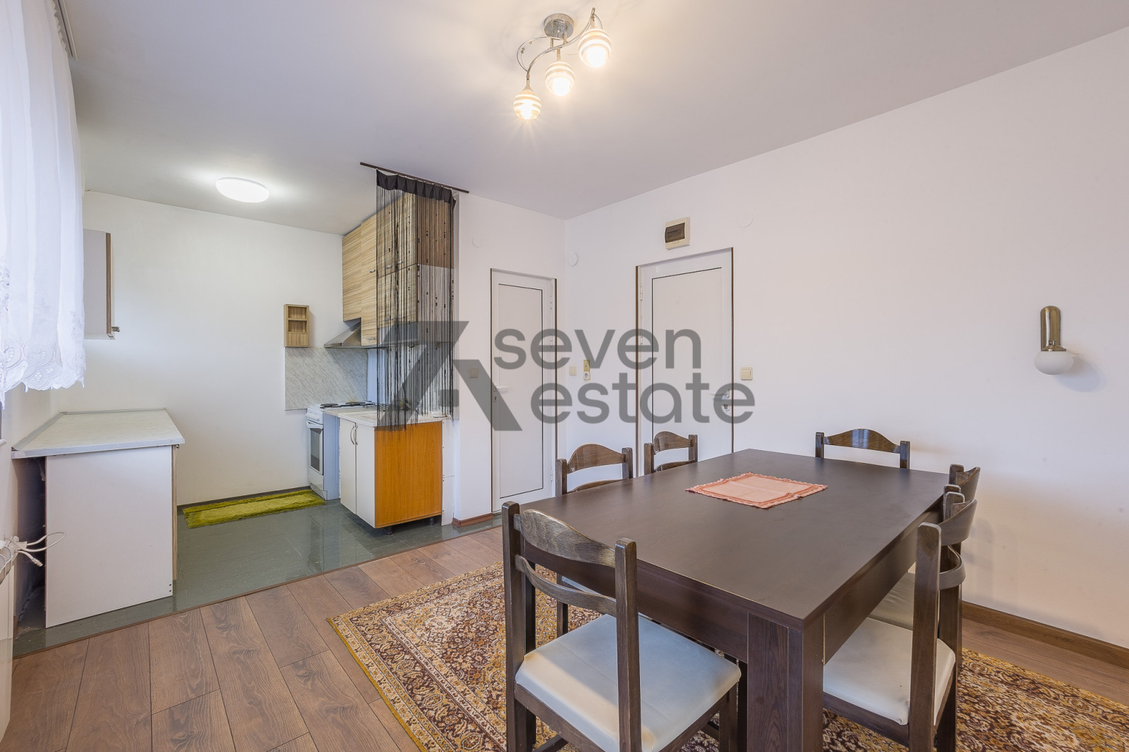 ���� ��� ���� 3-����� | Imot.bg � ����������� 4