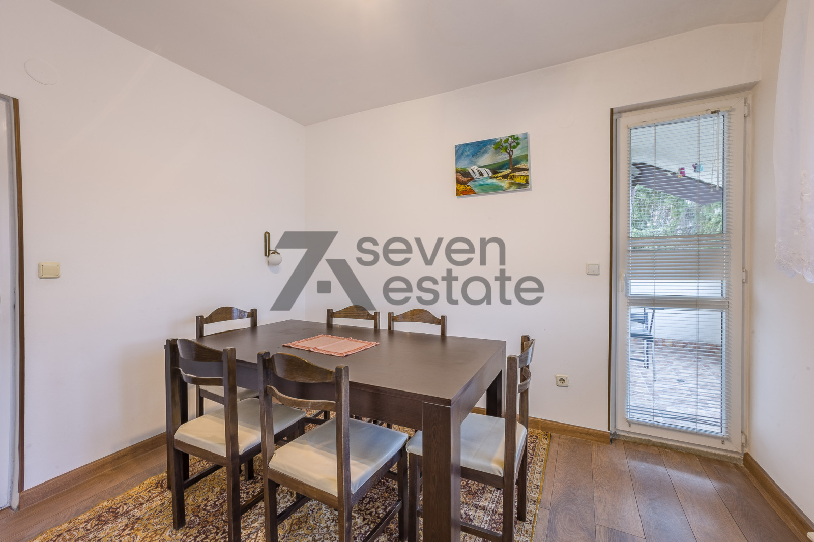 ���� ��� ���� 3-����� | Imot.bg � ����������� 5