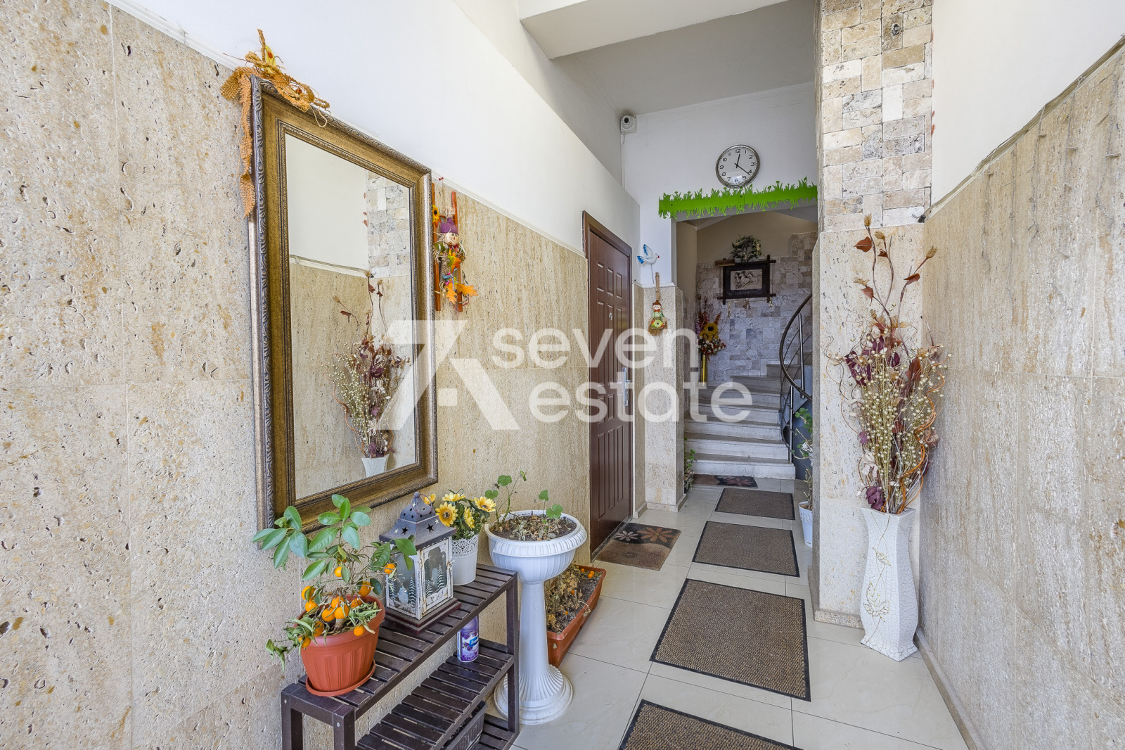 ���� ��� ���� 3-����� | Imot.bg � ����������� 15