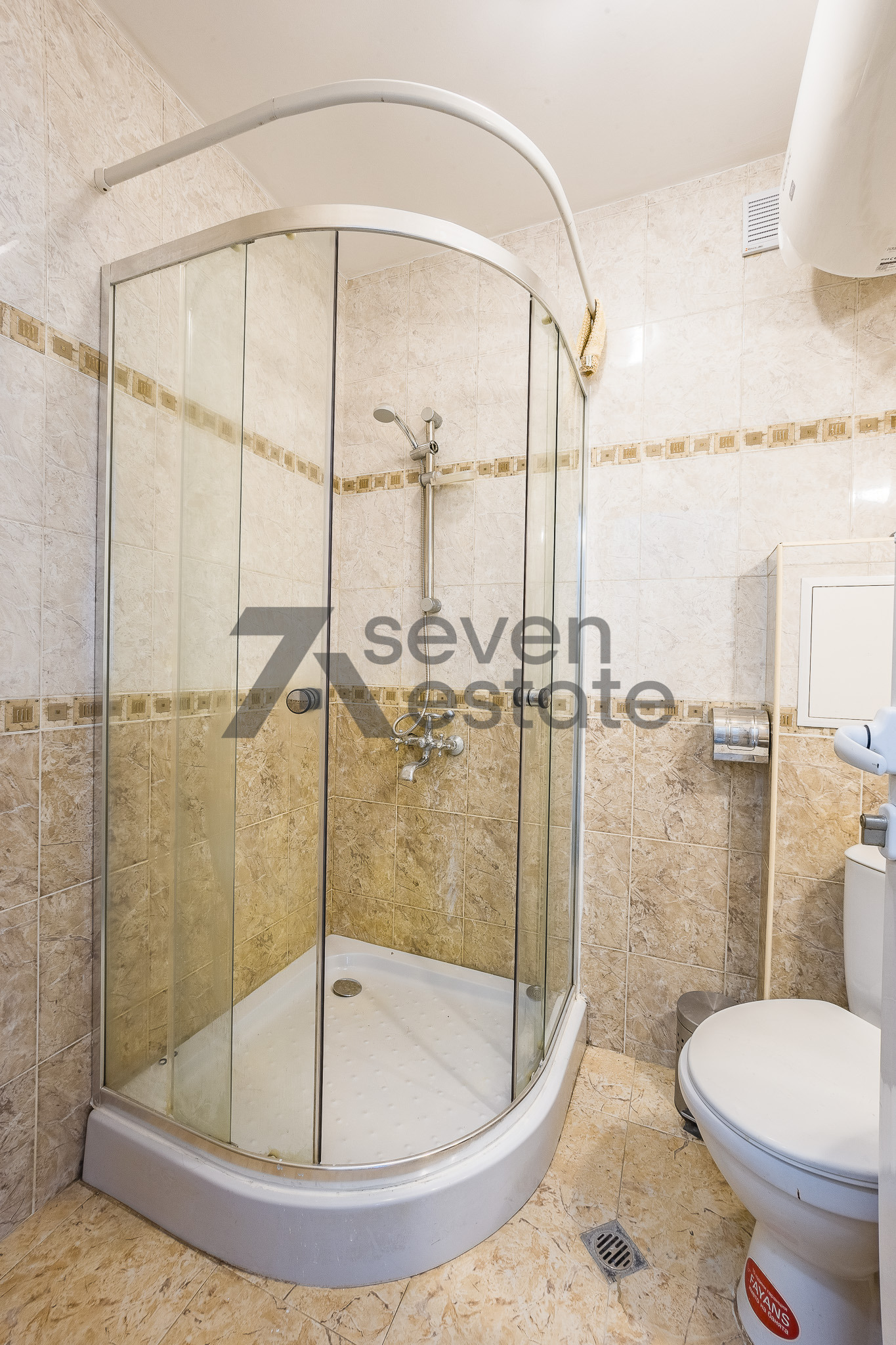 ���� ��� ���� 3-����� | Imot.bg � ����������� 12