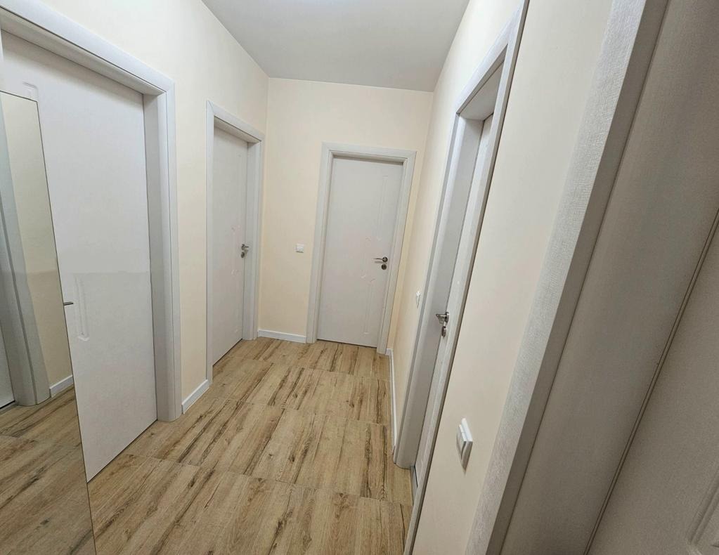 ���� ��� ���� 3-����� | Imot.bg � ����������� 9