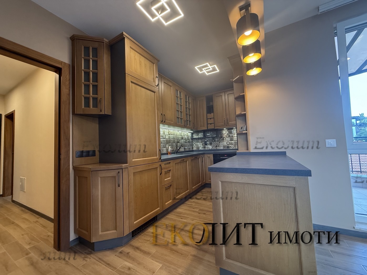 ���� ��� ���� 3-����� | Imot.bg � ����������� 2
